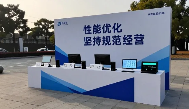 规范经营在业务发展中的关键作用与实践路径