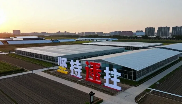使用体验需要关注哪些方面?