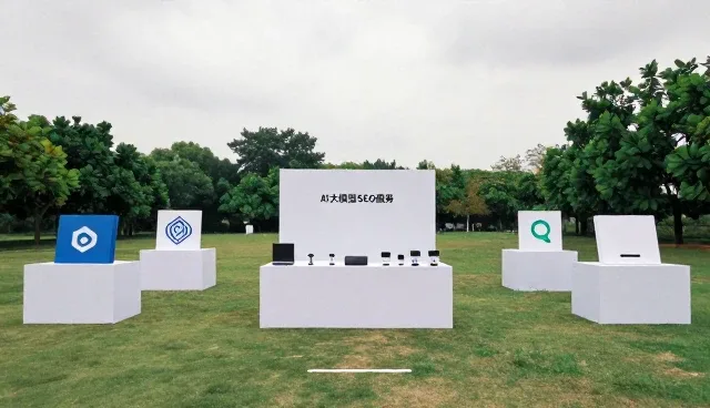 实务经验驱动合作模式升级,更省心的路径正在形成