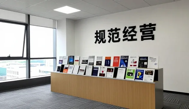 业务流程优化中性能与适用条件的平衡策略