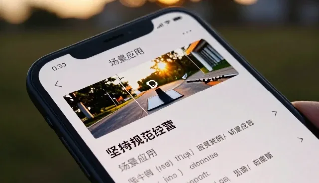 合作模式创新推动业务发展新路径
