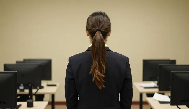 优化用户体验中的性能瓶颈问题分析与解决策略
