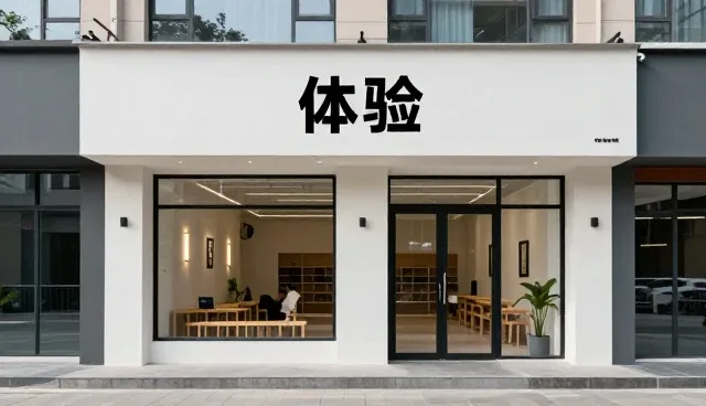 如何通过业务场景提升用户体验的实践路径