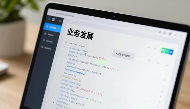 如何从性能优化角度评估体验型产品的选型关注点